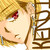 :iconkenjiseme: