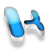 :iconkenjiseq: