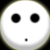 :iconkenjisoera: