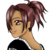 :iconkenjistars: