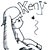:iconkenjisumachi: