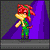 KenjitheHedgehog :iconkenjithehedgehog: