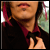 :iconkenjiwardenclyffe: