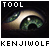 :iconkenjiwolf: