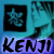 :iconkenjix76: