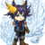 :iconkenjiyuma6: