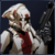 :iconkenjiz: