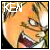 :iconkenjoshima: