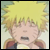 :iconkenka-yume: