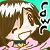 :iconkenkao: