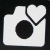:iconkenkarta: