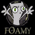 :iconkenkay: