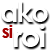 :iconkenken103: