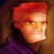 :iconkenken11: