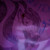 :iconkenken116: