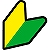 :iconkenken1996: