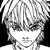 :iconkenkencreation: