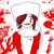 :iconkenkenkenboom:
