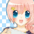 :iconkenkenkenny: