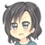 :iconkenkenkenny: