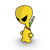 :iconkenkenobi: