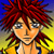 :iconkenkenzer0: