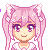 :iconkenki-kat: