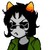 :iconkenkoneko:
