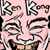 :iconkenkong: