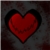 :iconkenkou: