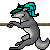 :iconkenku: