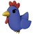 :iconkenkune: