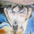 :iconkenkyo: