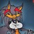 :iconkenl20: