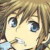 :iconkenlee-chan: