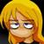 :iconkenleysama: