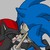 :iconkenli03Ss: