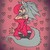 :iconkenli3: