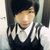 :iconkenlwb01818: