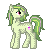 :iconkenmaster12: