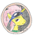 kenmaster12 :iconkenmaster12: