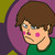 :iconkenmdrt: