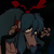 :iconkenmeichan: