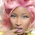:iconkenmonster45: