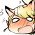 :iconkenmyvn: