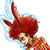:iconkenn-k: