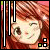 :iconkenn-san: