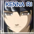 :iconkenna-ri: