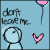 :iconkennabobena: