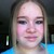 :iconkennaboo255: